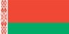 Baltarusija