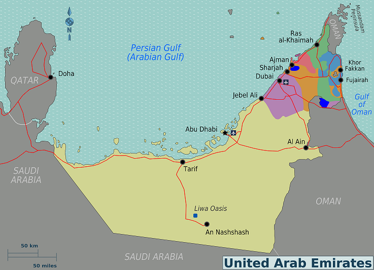 UAE_Regions_map_1.png